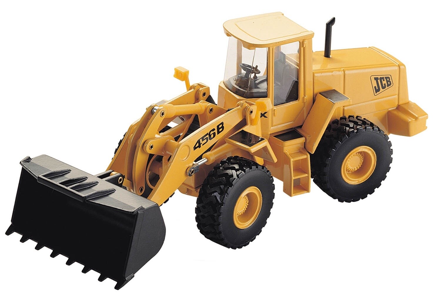 JCB 456B Loader - 1:35