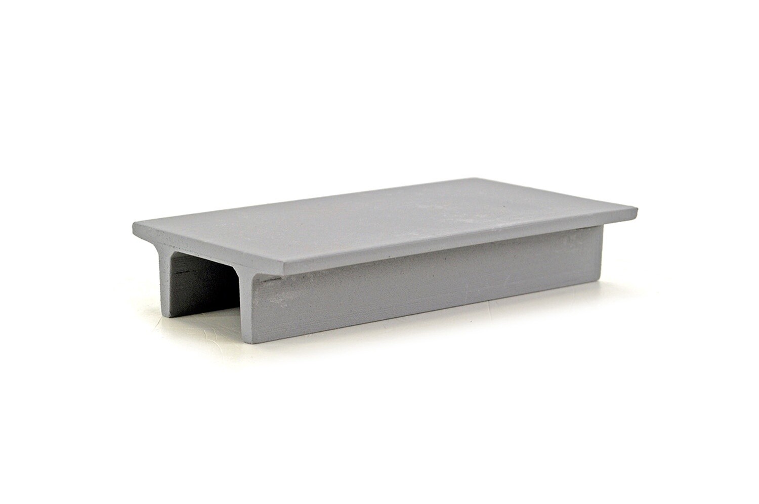 PreCast Decking - T-Beam