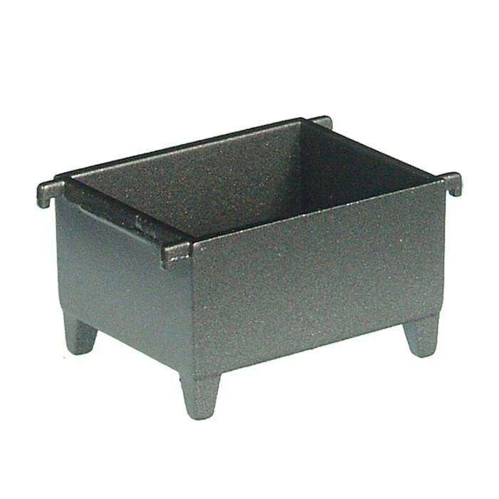 Material Container