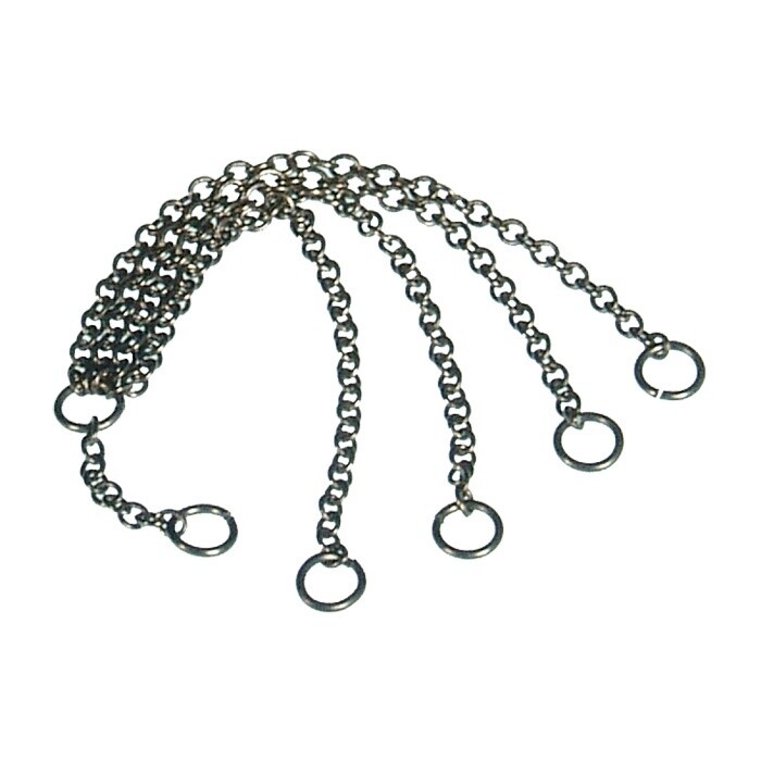 Lifting Chain