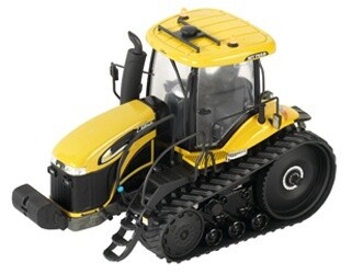 Agco Challenger MT765D Tractor - 1:32