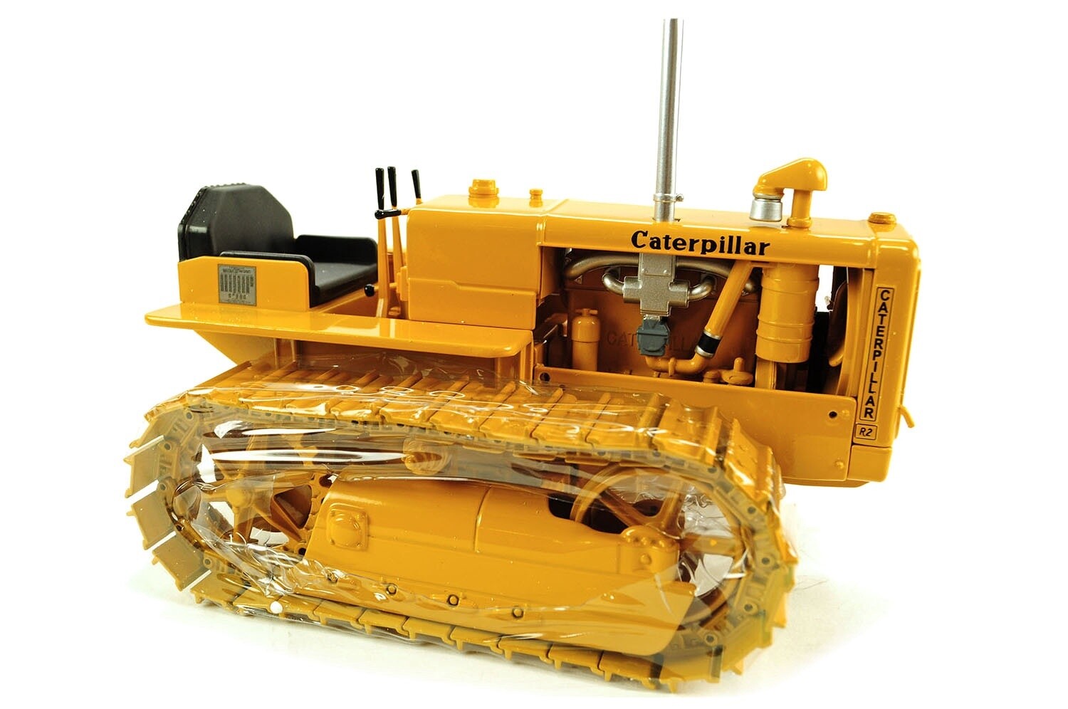 Caterpillar R2 Crawler - 1:16