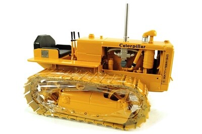 Caterpillar R2 Crawler - 1:16