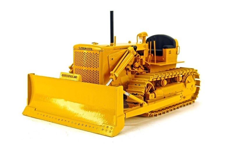 caterpillar-d6-9u-tracked-crawler-w-blade-1-16