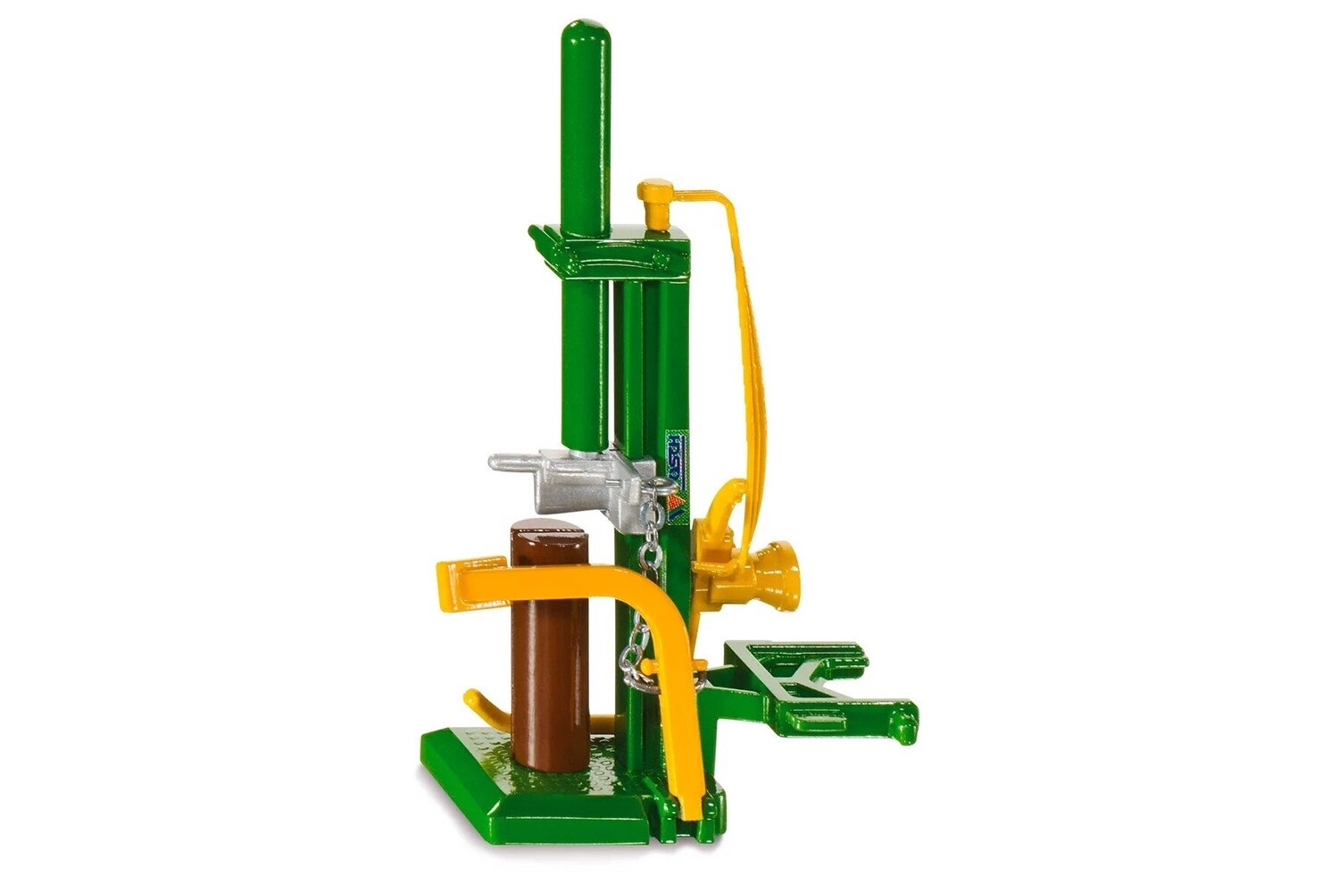 Posch Wood Splitter - 1:32