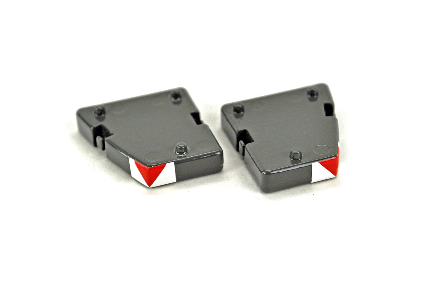 Sennebogen Counterweight Set - Starlifter Crane