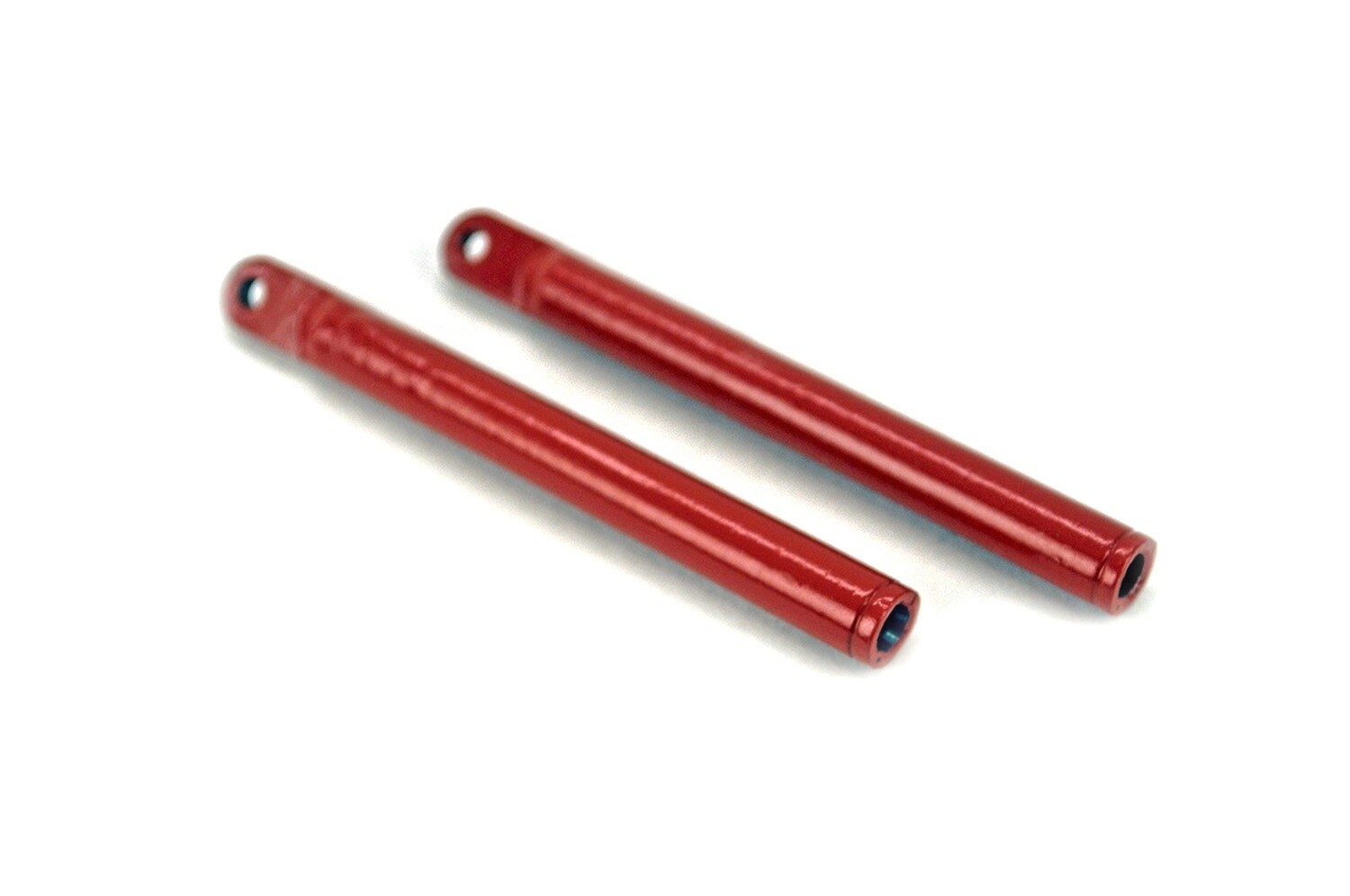 O&amp;K Cylinders - NZG RH40 Shovel