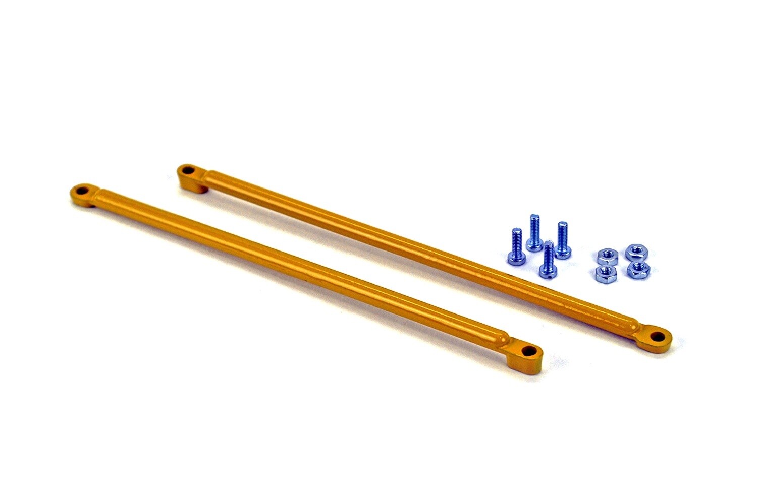 Michigan ROPS Support Braces (2)-Gescha Clark 501