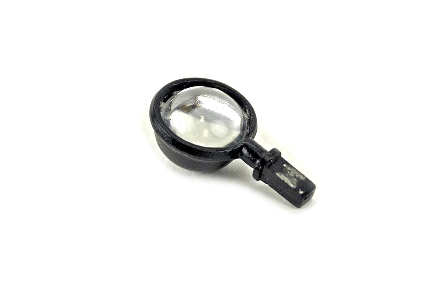 Michigan Light (Single) for Gescha Clark 501 Loader
