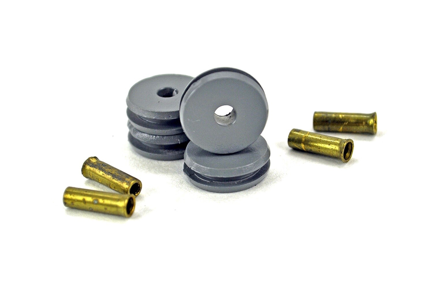Massey-Ferguson Wheel Sprockets-MF450, Others