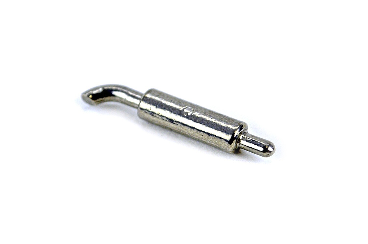 Massey-Ferguson Muffler - NZG 300 Dozer