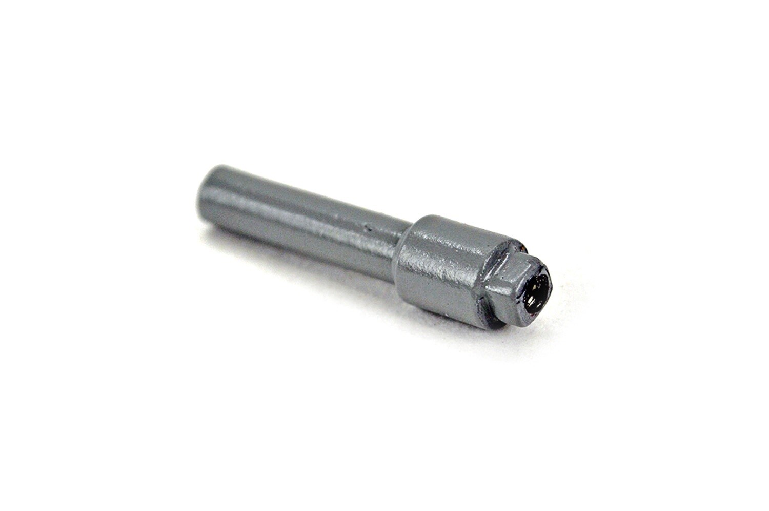 Komatsu Muffler - Diapet D355A Dozer
