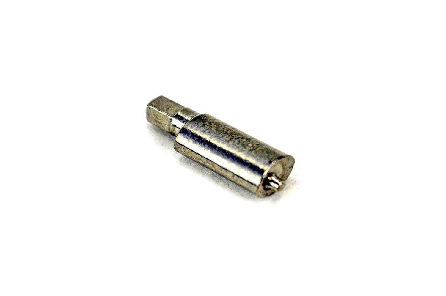 DJB Muffler - NZG D250/300 Truck