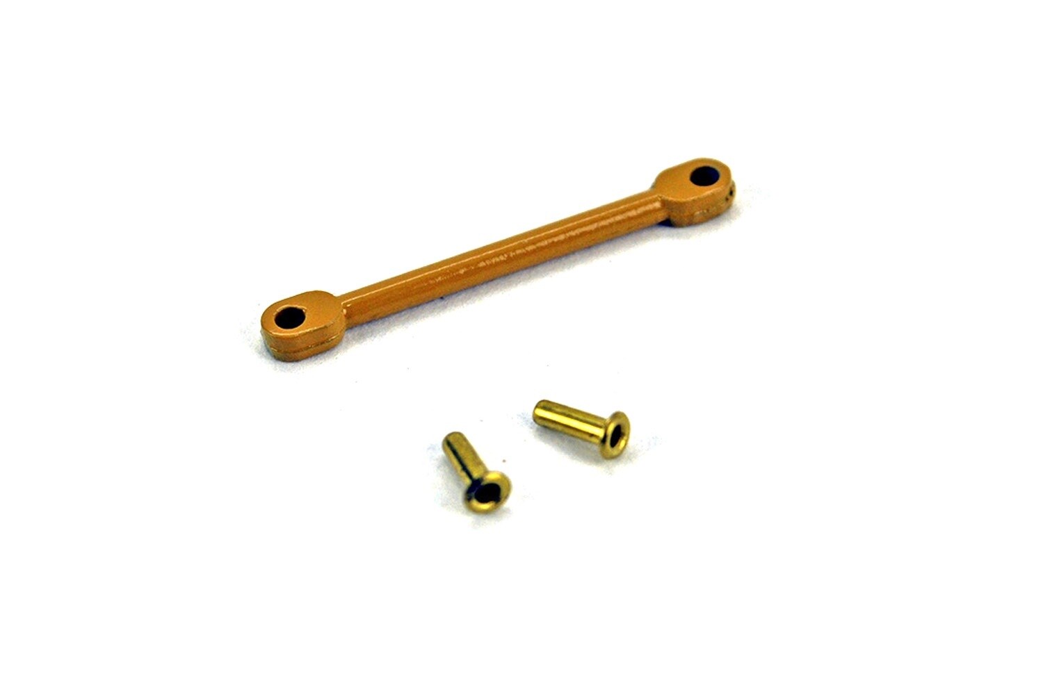 Caterpillar Scraper Bowl Ejector Door Link
