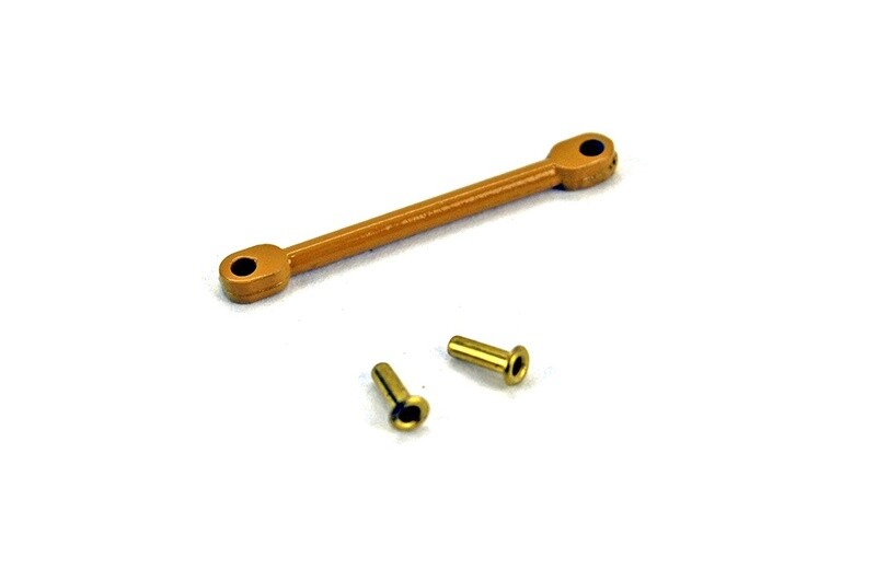 Caterpillar Scraper Bowl Ejector Door Link