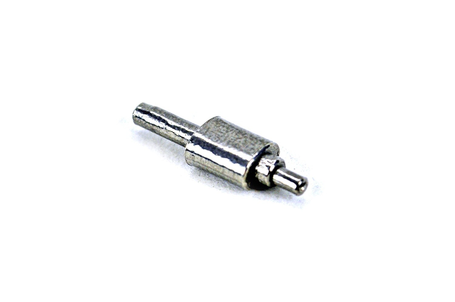 Caterpillar Muffler - NZG D4D Dozer