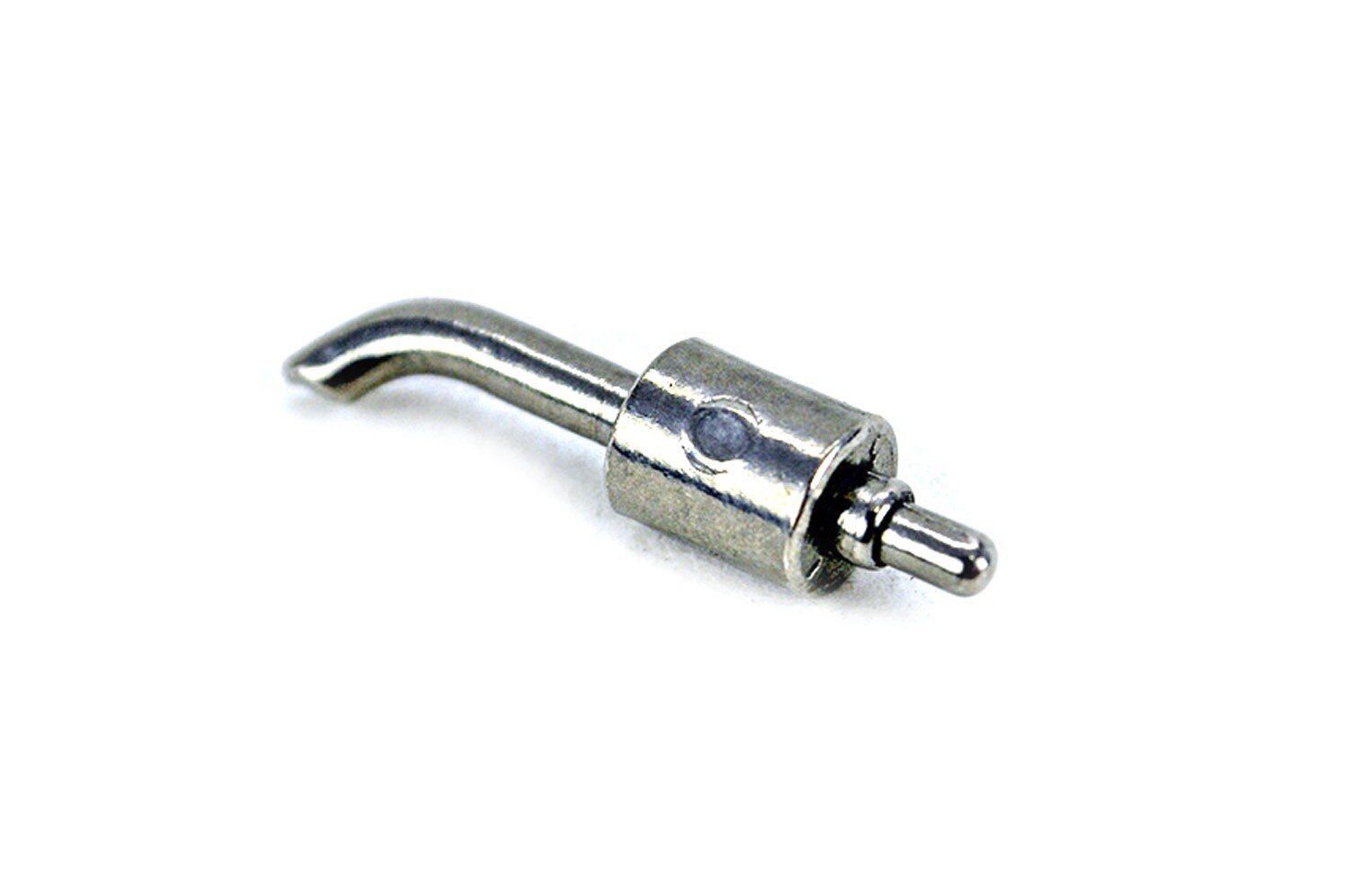 Caterpillar Muffler - NZG 955/955K Loader