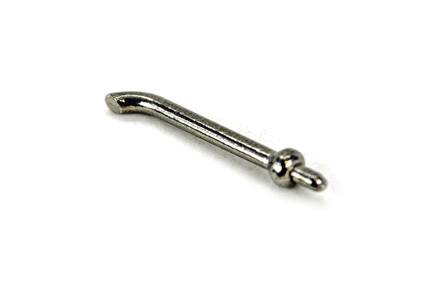 Caterpillar Muffler - Conrad 920 Wheeled