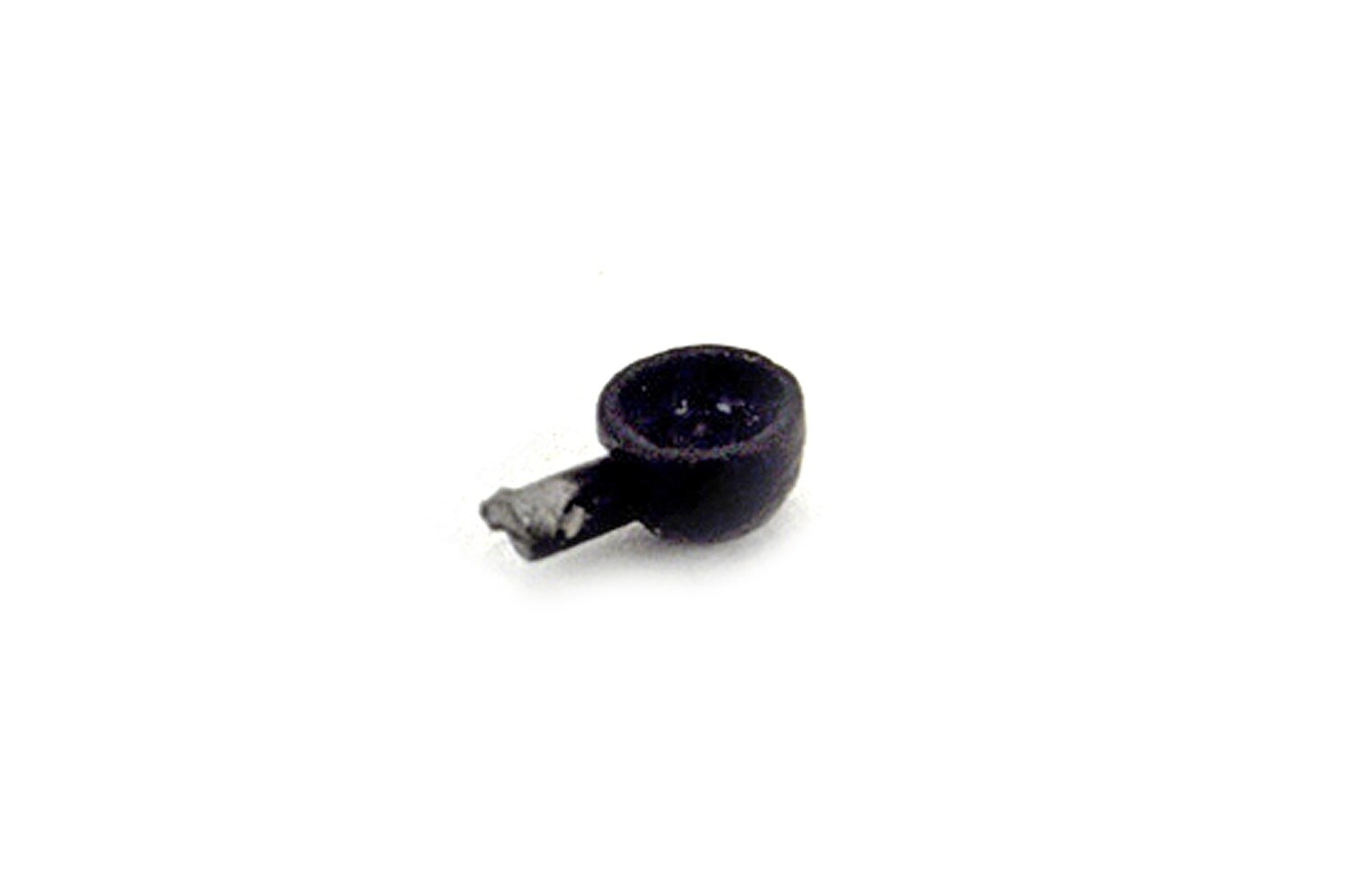 Caterpillar Lights-NZG D4D/955/955K