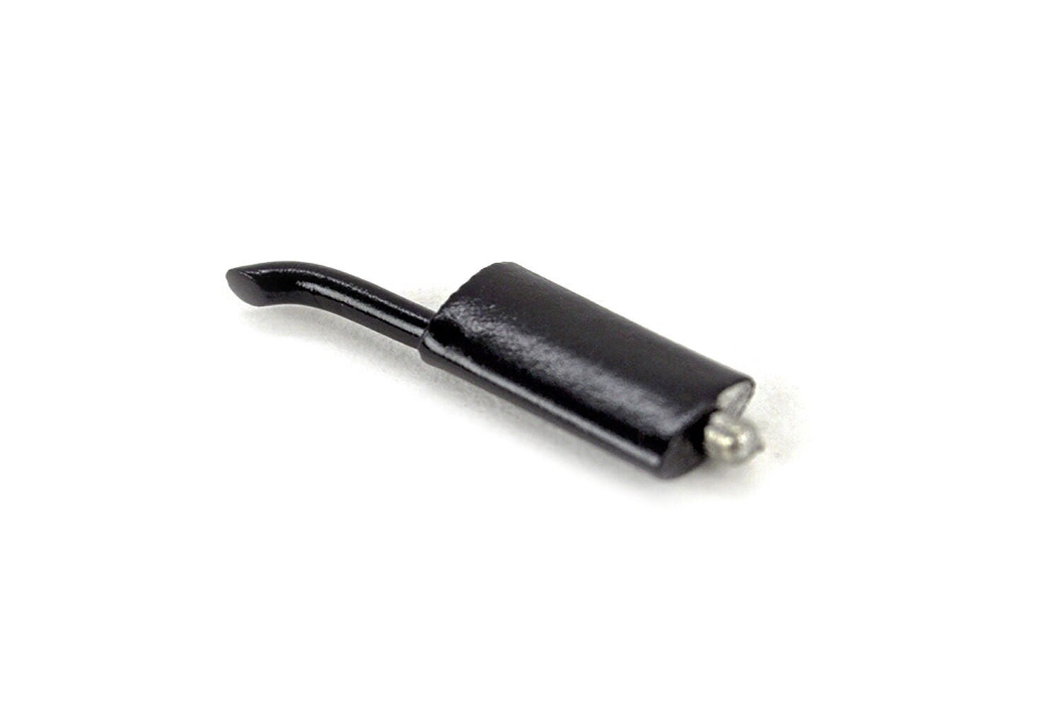 Case Muffler-Conrad 580C/F Hoe
