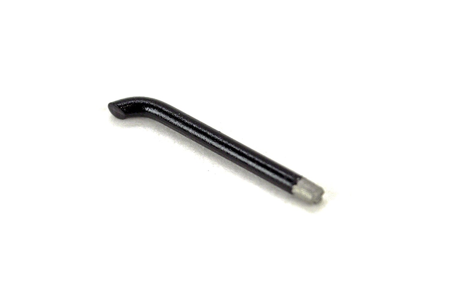 Case Muffler-Conrad 580 D