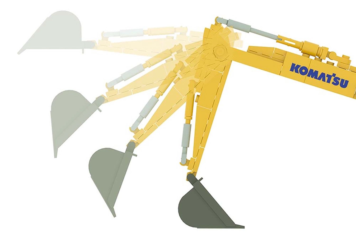 KOMATSUのレゴ Amazon.com: First Gear Komatsu: Building Block Set Wheel