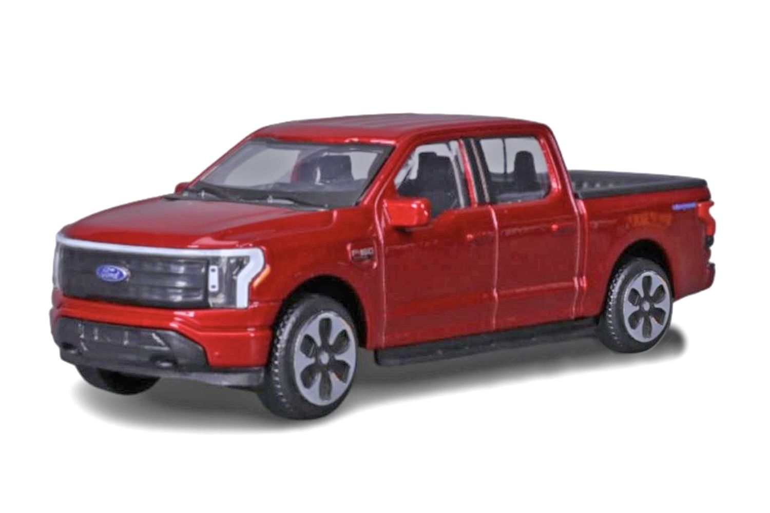 Ford F-150 Pickup Truck - 1:43