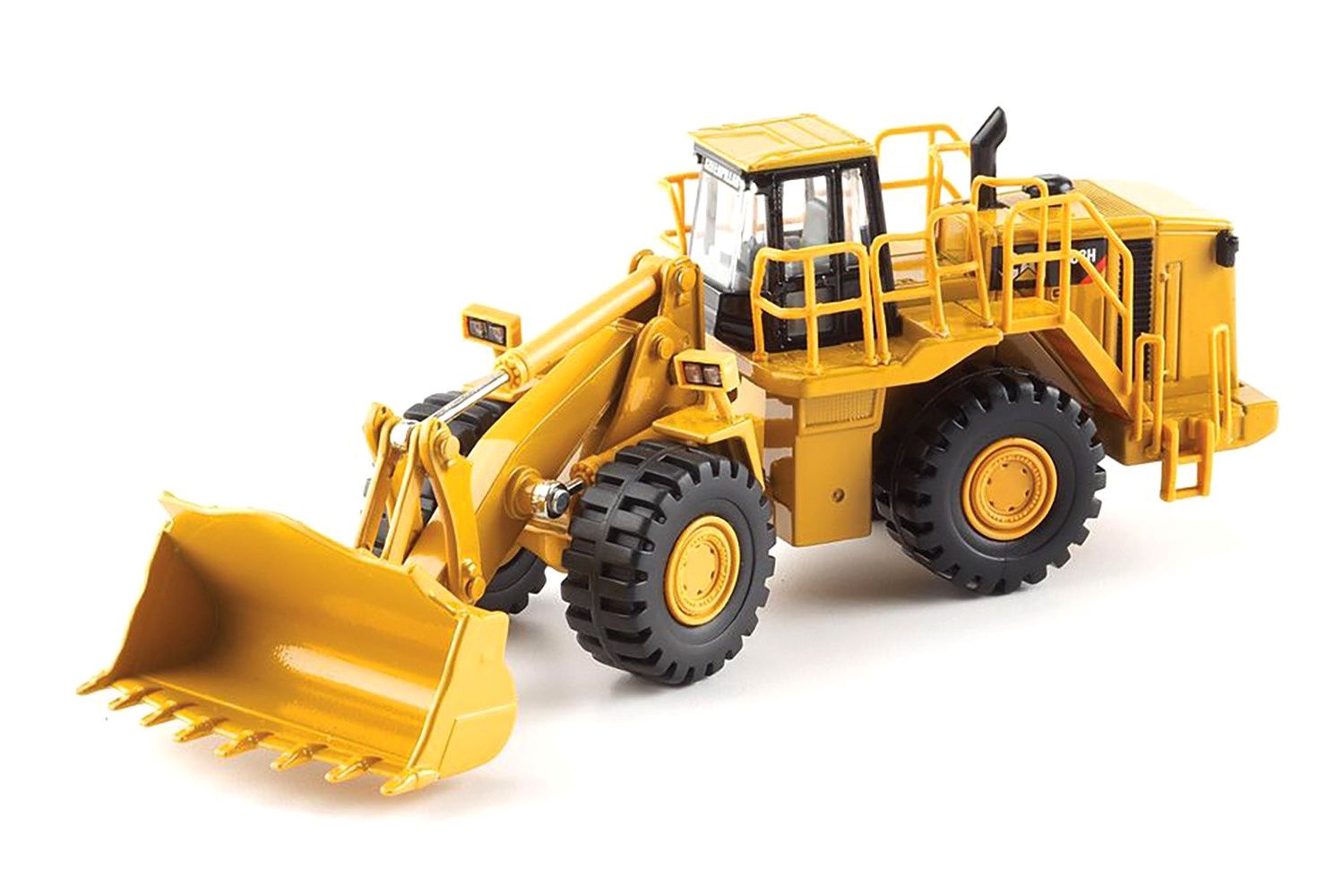 Caterpillar 988H Wheel Loader - 1:64 (G)