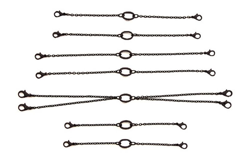 Lifting Chain Set