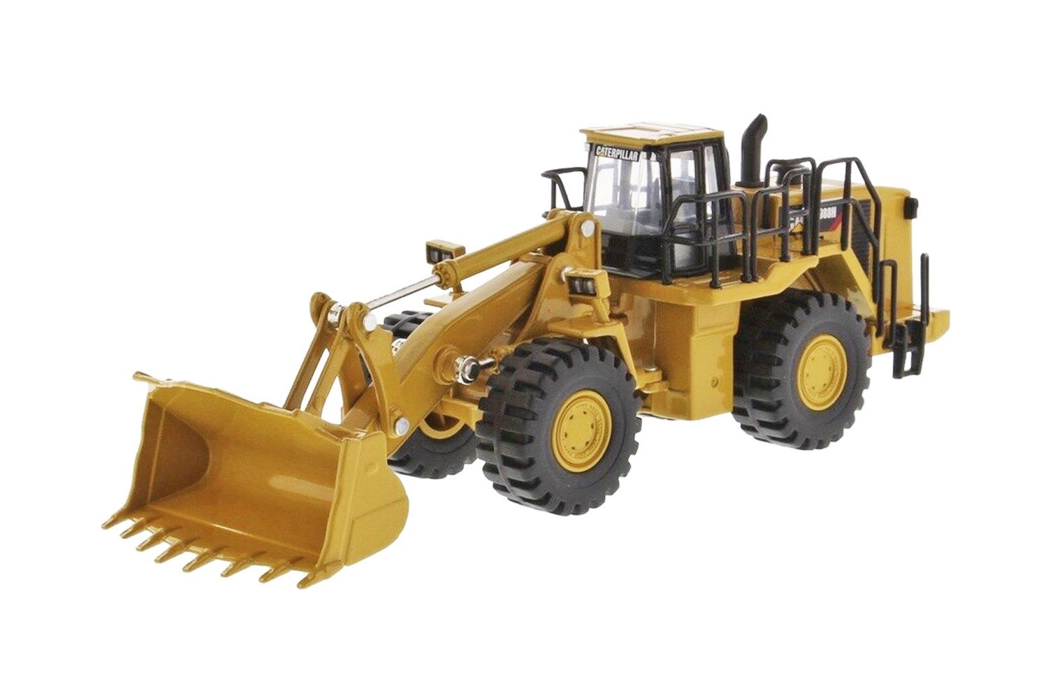 Caterpillar 988H Wheel Loader - 1:64