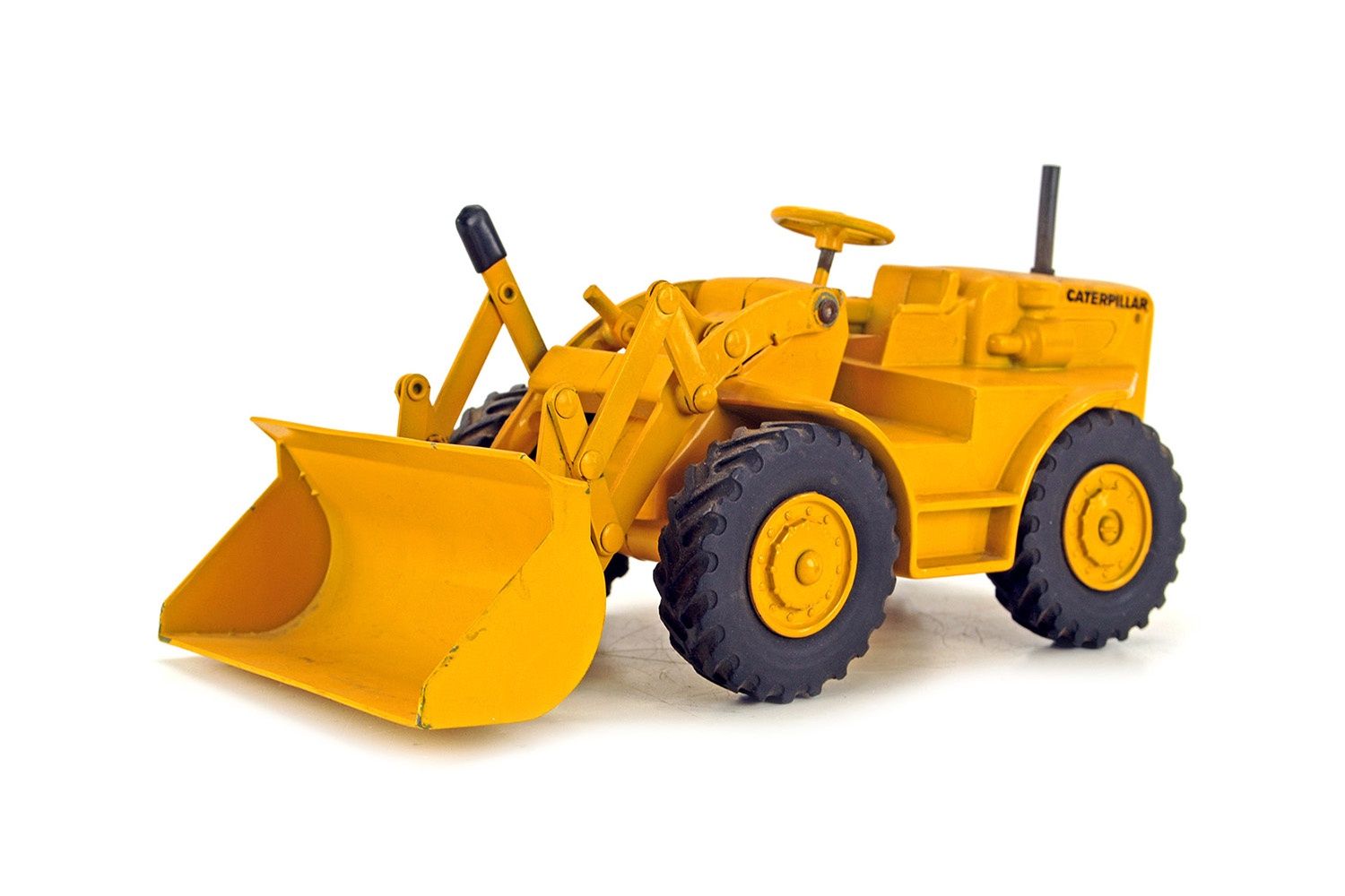 Caterpillar Loader -1:16