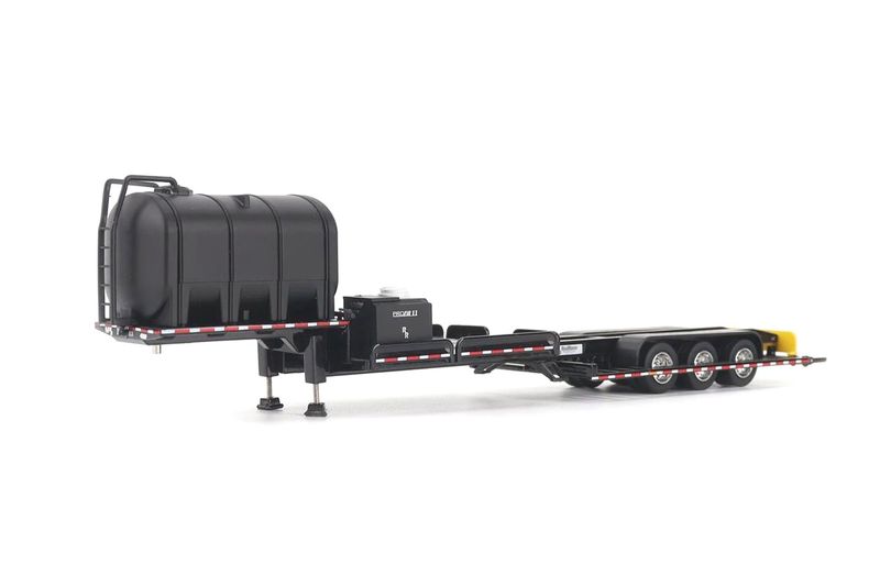 RoadRuner 4000 Sprayer Trailer - 1:64