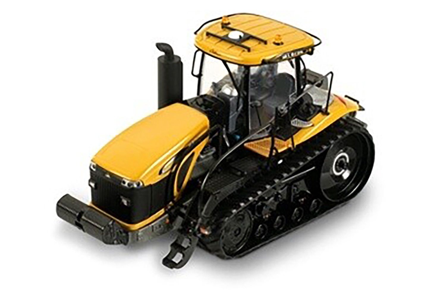 Agco Challenger MT875E Tractor - 1:32