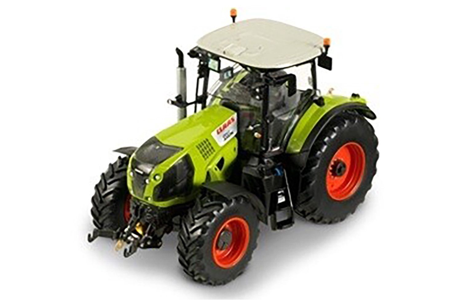 Claas Axion 850 Tractor - 1:32