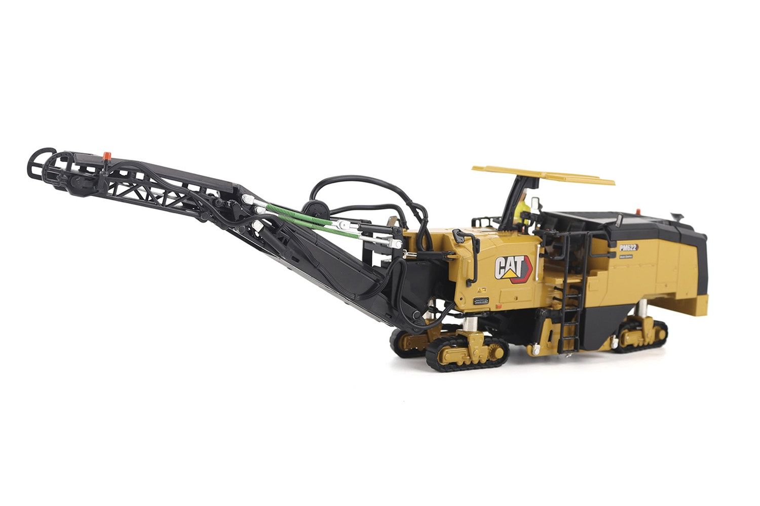 Caterpillar PM622 Cold Planer