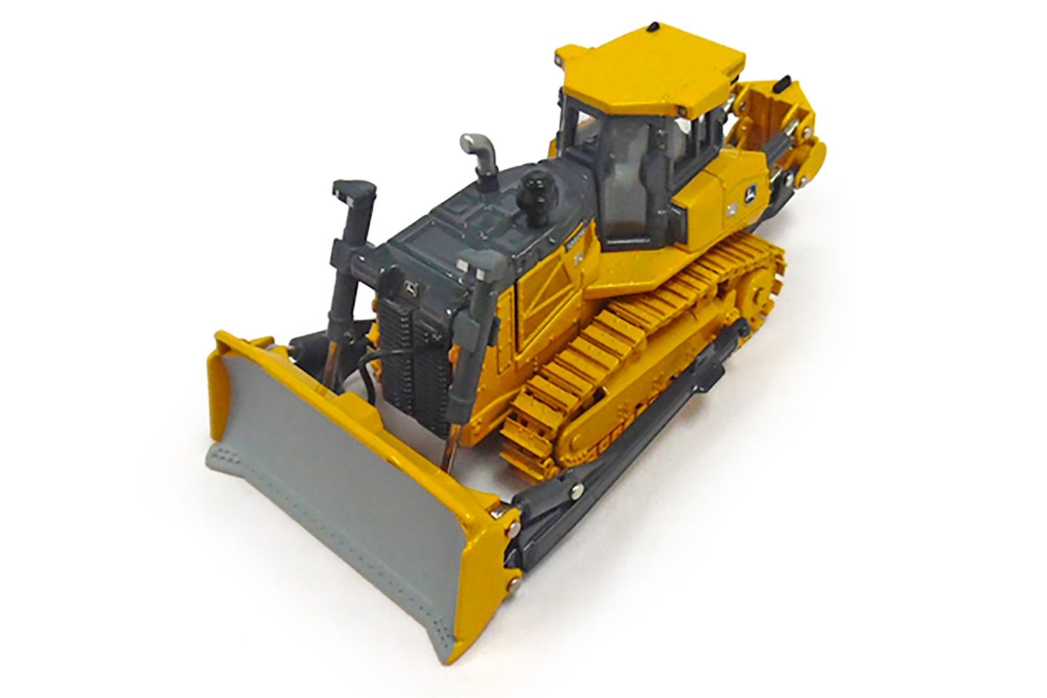 John Deere 1050K Crawler