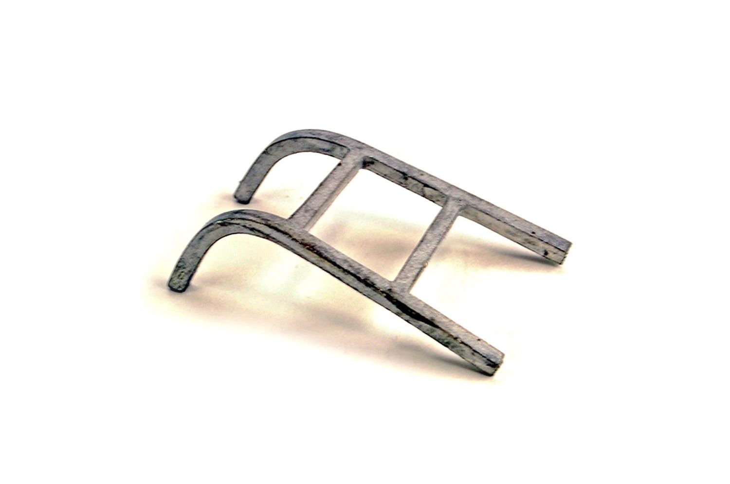 Caterpillar ROPS D9N &amp; D9R Dozers - Unfinished