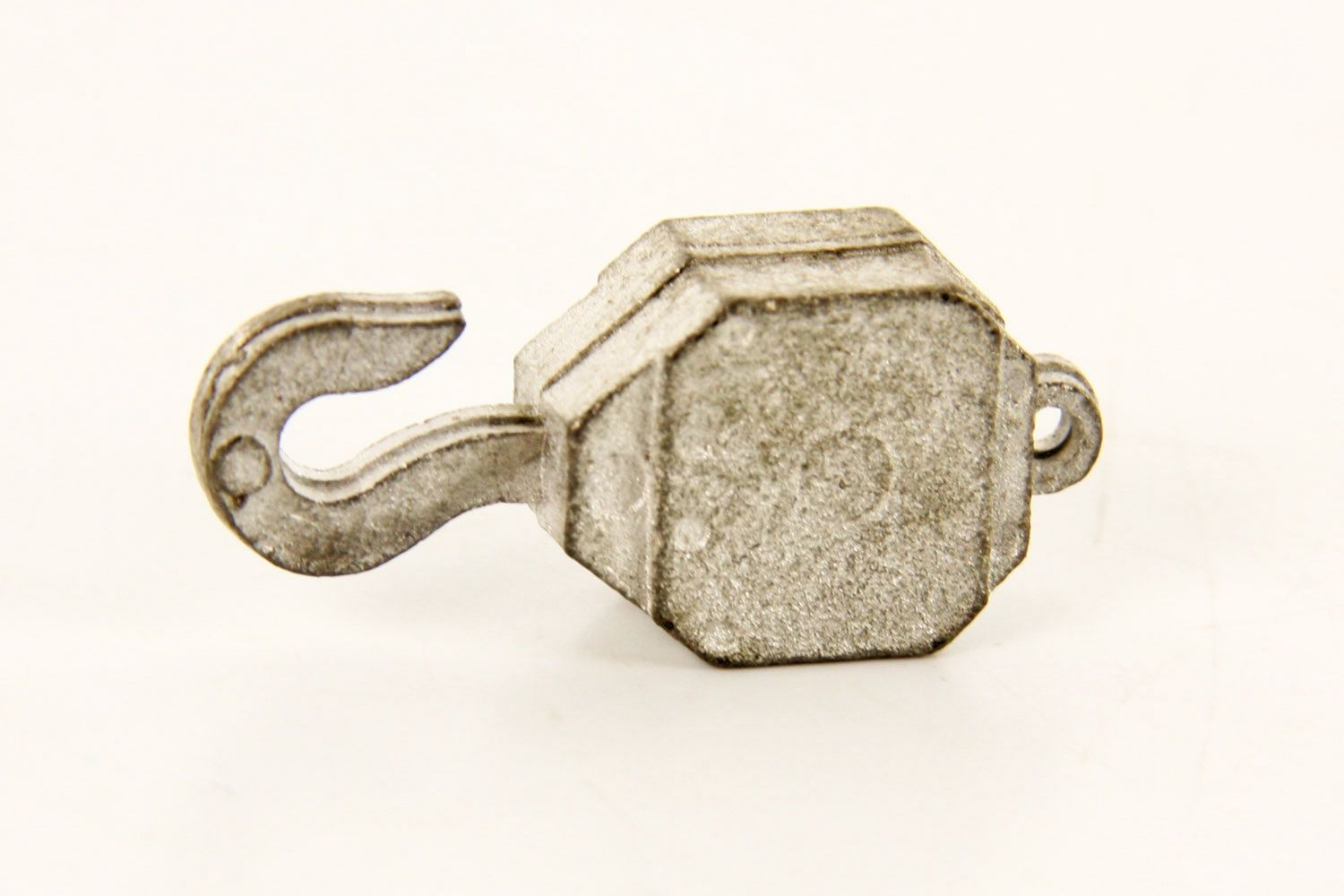 Liebherr Hook - Conrad HS883/HD843