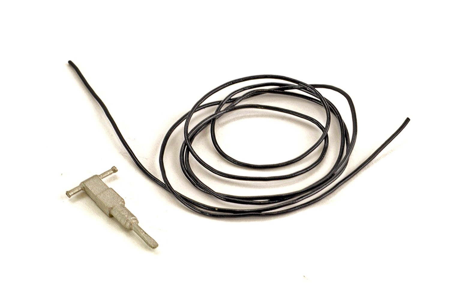 Jackhammer-60lb Pneumatic Breaker- Unfinished