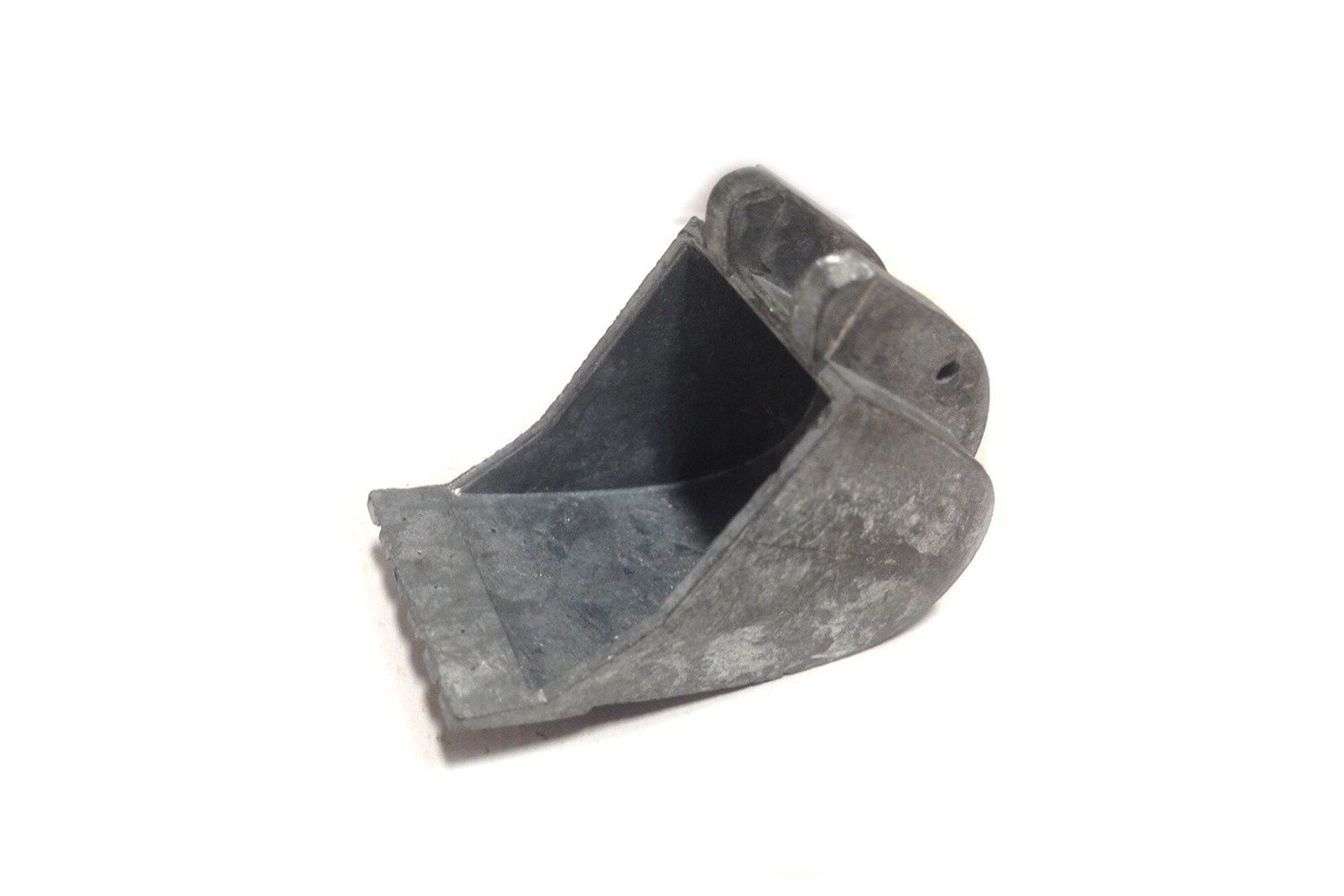 Caterpillar 225 Excavator Bucket - Unfinished