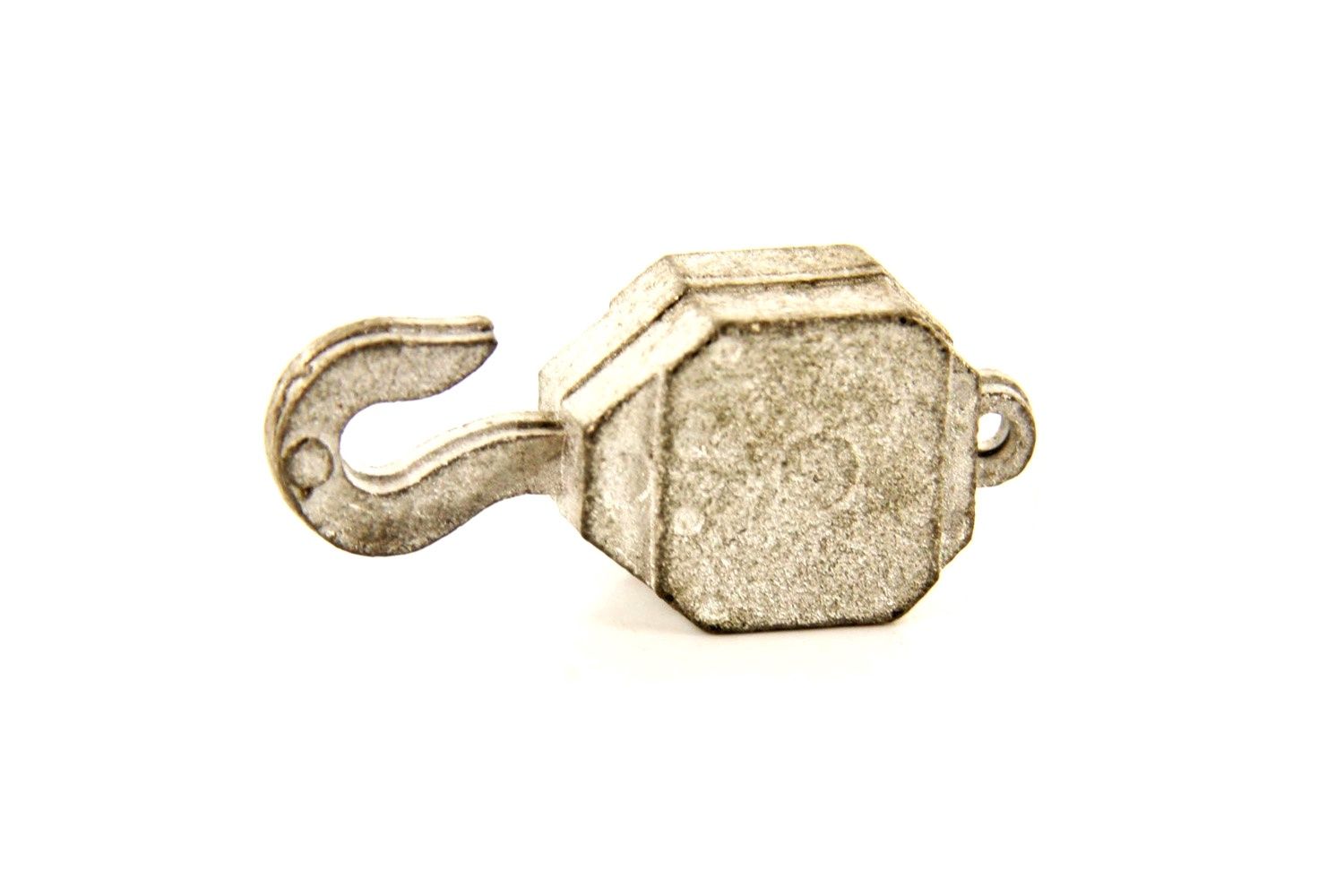 Liebherr Hook - Conrad HS883/HD843