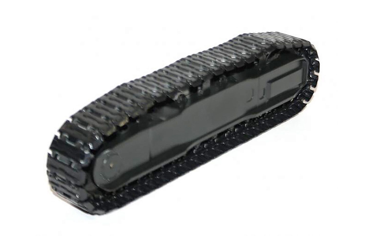 Komatsu PC8000-6 Mining Shovel Crawler Part