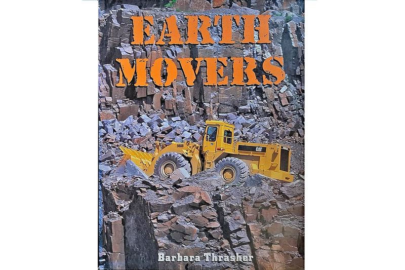 Earthmovers
