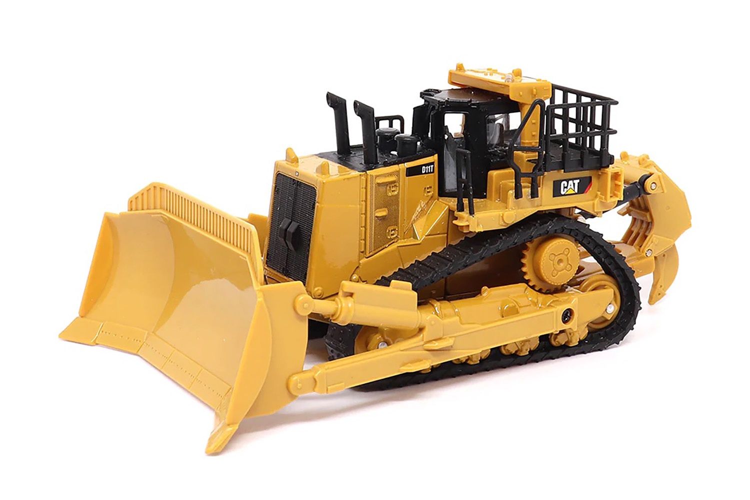 Caterpillar D11 Dozer - 1:64