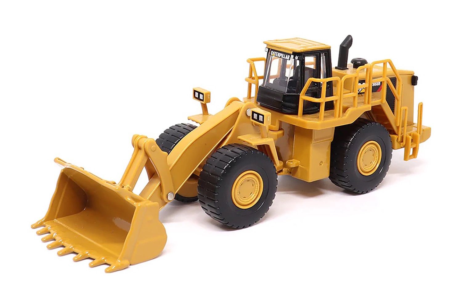 Caterpillar 988H Wheel Loader - 1:64