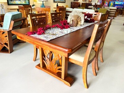 Dining Tables & Chair Set