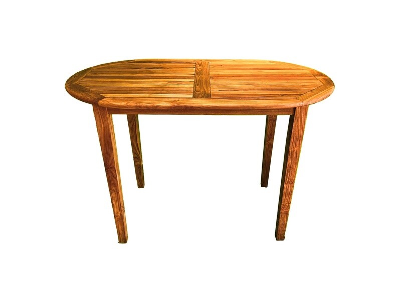 Teak Bar Tables