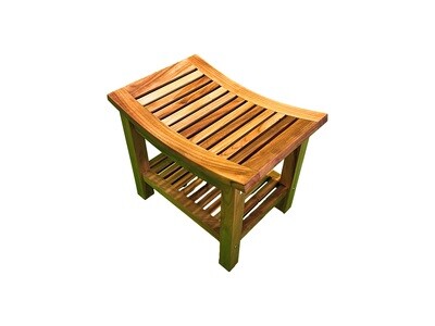 Teak Small / End Tables