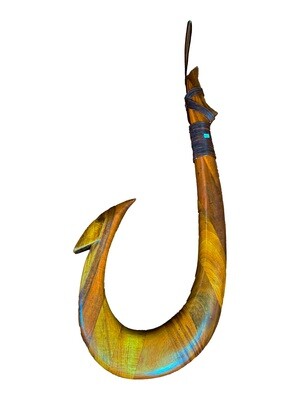 Koa Hooks
