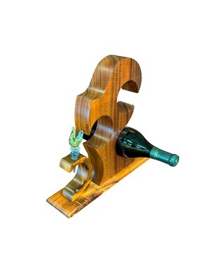 Koa Gifts
